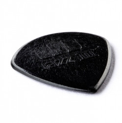 Dunlop Jazz III 1,38 plektrasetti 6 kpl (uusi)