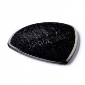 Dunlop Jazz III Stiffo 1,38 plektrasetti 6 kpl (uusi)
