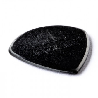 Dunlop Jazz III Stiffo 1,38 plektrasetti 6 kpl (uusi)