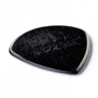 Dunlop Jazz III Stiffo 1,38 plektrasetti 6 kpl (uusi)