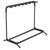 PROEL FC870N Stand for Seven Guitars (new)