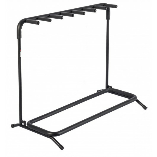 PROEL FC870N Kitarateline seitsemälle soittimelle, taittuva (uusi)