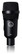 AKG P4 Perception Live dynaaminen mikrofoni (uusi)