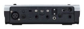Zoom V3 Vocal Processor efektiprosessori laulajille (uusi)