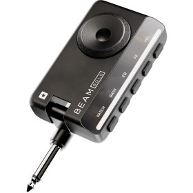 Blackstar Beam Solo kuulokevahvistin (uusi)