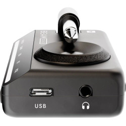 Blackstar Beam Solo kuulokevahvistin (uusi)