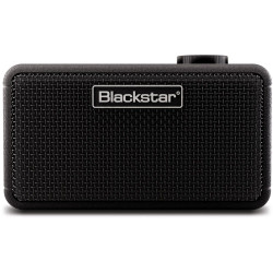 Blackstar Beam Mini Amplifier (new) 