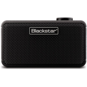 Blackstar Beam Mini pöytävahvistin kitaralle ja bassolle (uusi)
