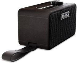Blackstar Beam Mini Amplifier (new) 
