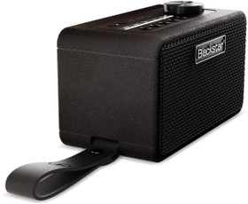 Blackstar Beam Mini pöytävahvistin kitaralle ja bassolle (uusi)