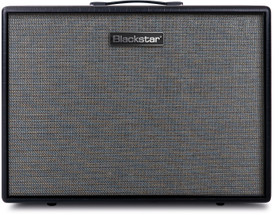 Blackstar HTV-212 MK III Cabinet kitarakaappi (uusi)