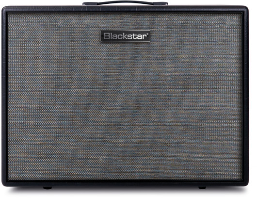 Blackstar HTV-212 MK III Cabinet kitarakaappi (uusi)