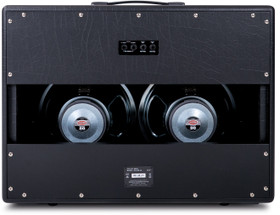 Blackstar HTV-212 MK III Cabinet kitarakaappi (uusi)