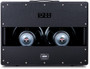Blackstar HTV-212 MK III Cabinet kitarakaappi (uusi)