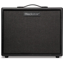 Blackstar Artist FR Standard aktiivikaappi (uusi) 