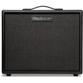 Blackstar Artist FR Standard aktiivikaappi (uusi) 