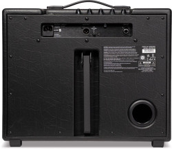 Blackstar Artist FR Standard aktiivikaappi (uusi) 