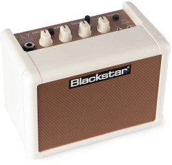 Blackstar Fly 3 Acoustic Mini Combo (new)