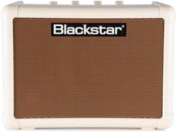 Blackstar Fly 3 Acoustic Mini Combo (new)