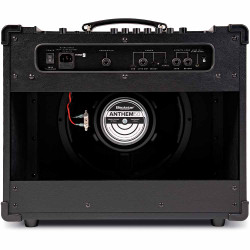 Blackstar ID:X 50 kitaravahvistincombo (uusi)