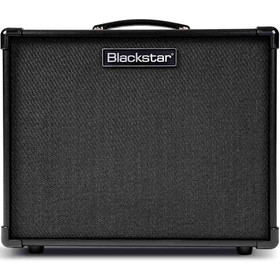 Blackstar ID:X 50 kitaravahvistincombo (uusi)