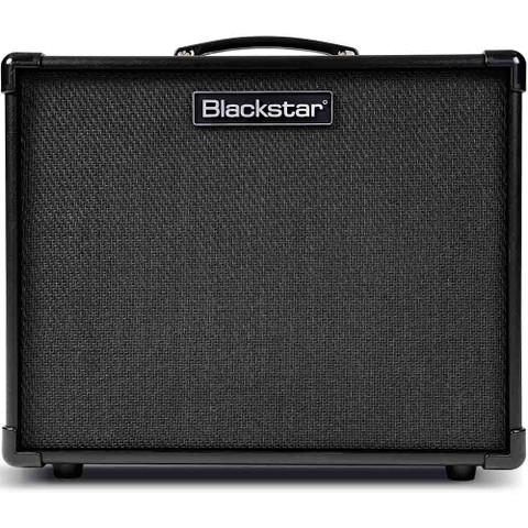 Blackstar ID:X 50 Combo (new)