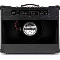 Blackstar ID:X 100 kitaravahvistincombo (uusi)