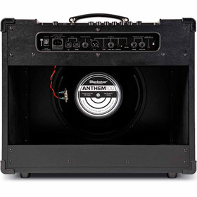 Blackstar ID:X 100 kitaravahvistincombo (uusi)