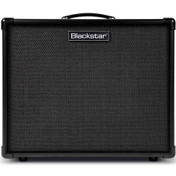 Blackstar ID:X 100 kitaravahvistincombo (uusi)