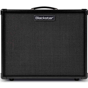 Blackstar ID:X 100 kitaravahvistincombo (uusi)