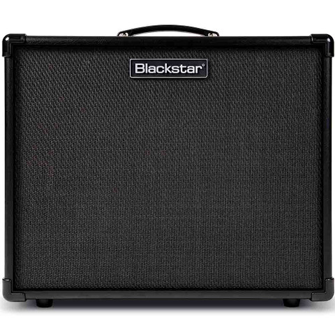 Blackstar ID:X 100 Combo (new)