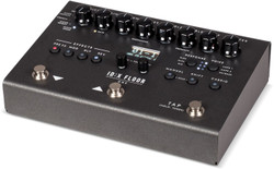 Blackstar IDX Floor One multiefekti (uusi)