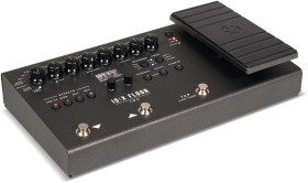 Blackstar IDX Floor Two multiefekti (uusi)