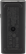 Fender Link I/O USB-äänikortti (uusi)