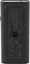 Fender Link I/O USB-äänikortti (uusi)