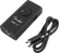 Fender Link I/O USB-äänikortti (uusi)