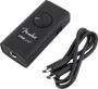 Fender Link I/O USB-äänikortti (uusi)