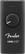 Fender Link I/O USB-äänikortti (uusi)