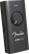Fender Link I/O USB-äänikortti (uusi)