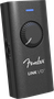 Fender Link I/O USB-äänikortti (uusi)