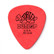 Dunlop Tortex Standard 0,50 Picks 12 pcs (new)