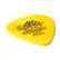 Dunlop Tortex Standard 0,73 plektrasetti 12 kpl (uusi)