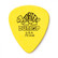 Dunlop Tortex Standard 0,73 plektrasetti 12 kpl (uusi)