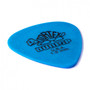 Dunlop Tortex Standard 1,00 plektrasetti 12 kpl (uusi)