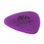 Dunlop Tortex Standard 1,14 plektrasetti 12 kpl (uusi)