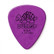 Dunlop Tortex Standard 1,14 plektrasetti 12 kpl (uusi)