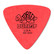 Dunlop Tortex Triangle 0,50 Picks 6 pcs (new)