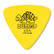 Dunlop Tortex Triangle 0.73mm 6 pcs (new)