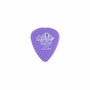 Dunlop Plectrums Delrin 500 1,5 plektra (uusi)