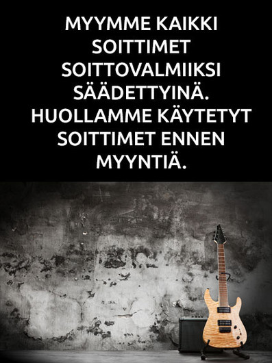 IBANEZ RG350DXZ WH 2018 sähkökitara (käytetty)